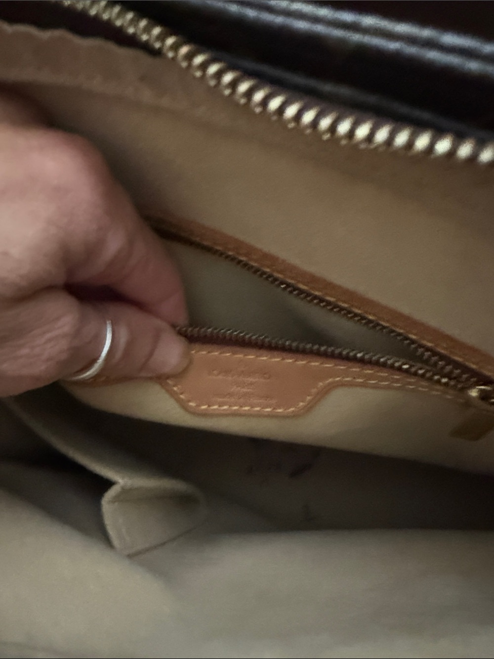 LV Looping GM - Picture 10 of 10
